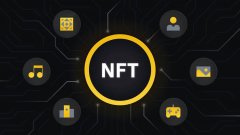 什么是非同质化代币(NFT)？NFT常见的分类方式