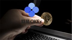 OKX Wallet 已率先支持以太坊最新账户抽象标准 E