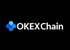 OKX将与万事达卡合作推出OKX Card