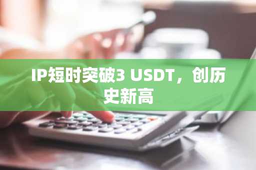 稳定币之争 XBIT分析Meme币永续合约主导权争夺倒计时