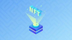 ZachXBT:执法部门在2022年BAYC NFT盗窃案中误拘留了