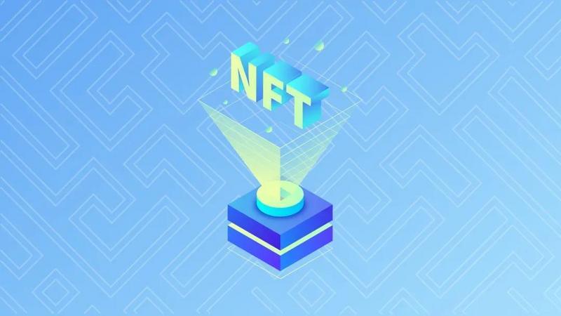 ZachXBT：执法部门在2022年BAYC NFT盗窃案中误拘留了前Yuga Labs安全研究员
