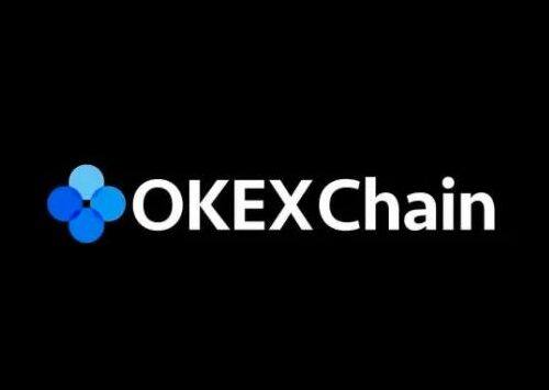 OK集团创始人星注资 前进控股复盘首日股价大涨