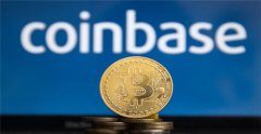 Tether CEO:预计未来比特币将成为全球唯一使用的