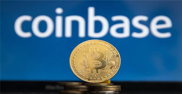 Tether CEO：预计未来比特币将成为全球唯一使用的货币USDT也将因此变得无用