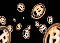 OKX:全球领先的数字货币交易平台深度解析