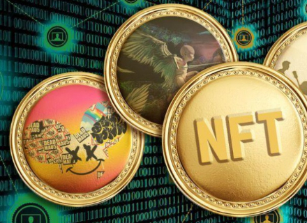 NFT板块强势上涨背后：资金流动与市场趋势解析