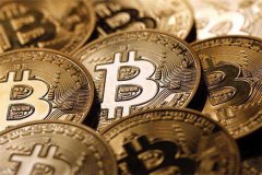 前小摩策略师炮轰加密货币:“老鼠药”!堪比金