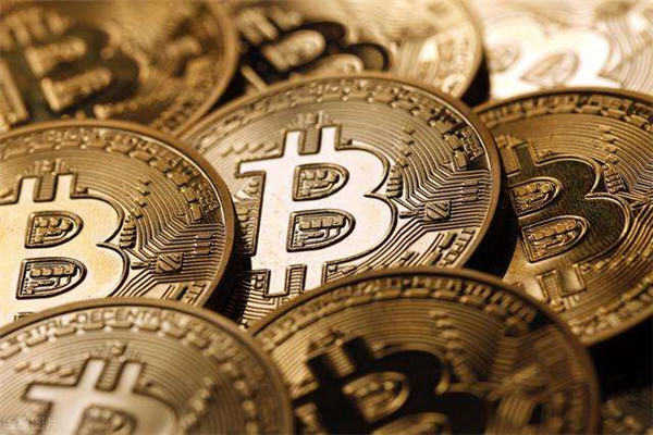 前小摩策略师炮轰加密货币：“老鼠药”!堪比金字塔骗局