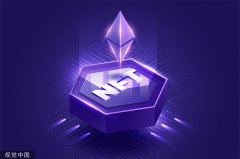 2025年NFT概念龙头股票名单梳理(221)