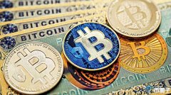 加密货币交易所PaymiumCEO的女儿在巴黎击退绑架者
