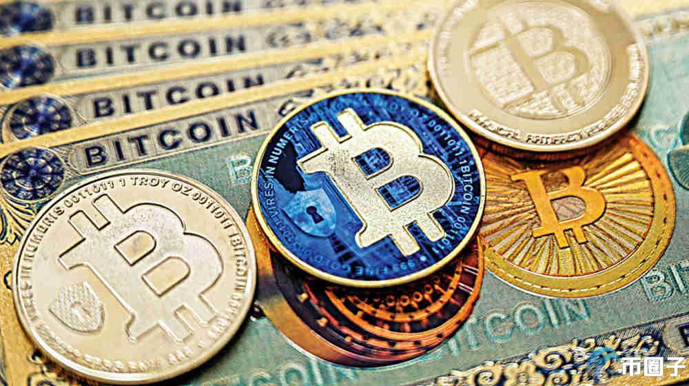 加密货币交易所PaymiumCEO的女儿在巴黎击退绑架者