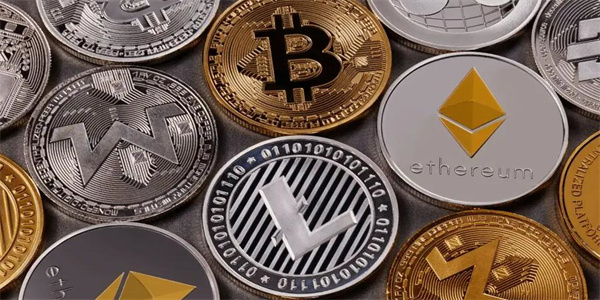 加密货币交易所Coinbase纳入标普500指数股价大涨近24%