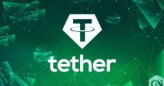 什么是USDT?如何安全出U?