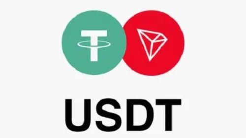 OKXWallet已率先支持以太坊最新账户抽象标准EIP-7702
