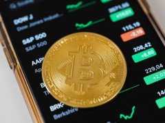 波场TRON链上USDT发行量占比超50%Justin Sun称目标供