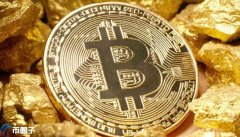 英国加密货币公司将需报告每位用户和每笔交易