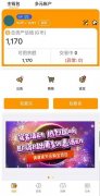 对于全网支持购宝钱包CGpay钱包USDT充值的平台我