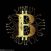 MEV的必然性:揭秘加密货币世界的暗池经济