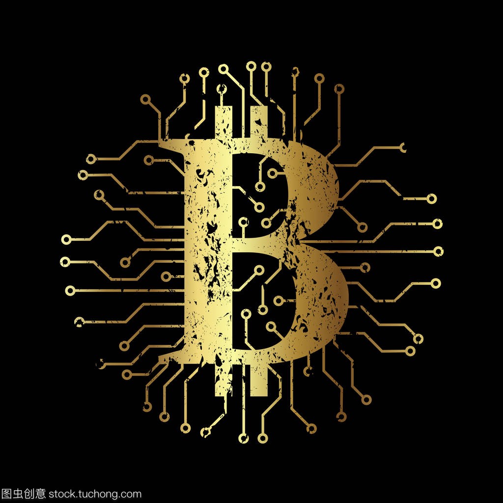MEV的必然性：揭秘加密货币世界的暗池经济