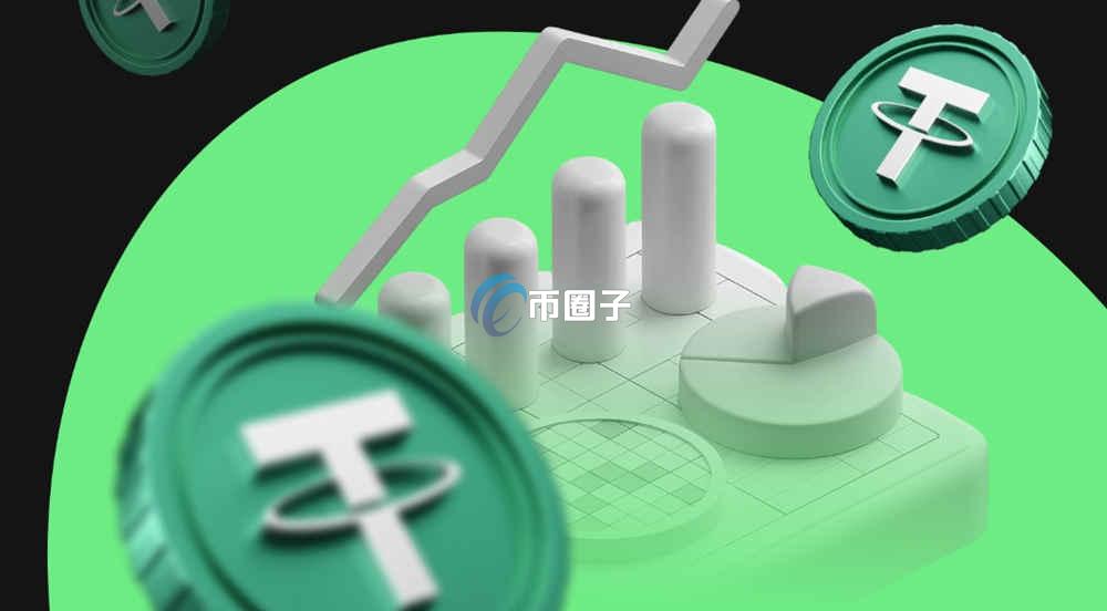 Bybit宣布支持USDT交易78只全球优质股票资产打通加密与传统金融边界