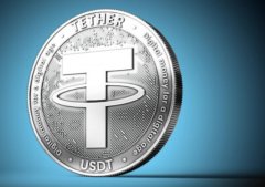 XBIT详解USDT合约多样性爆仓背后NFT疯涨神奇推手