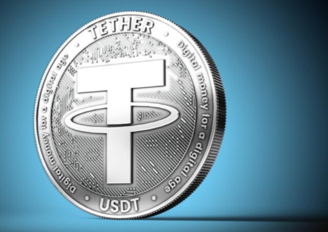 XBIT详解USDT合约多样性爆仓背后NFT疯涨神奇推手