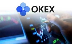 Meteora 正式接入 OKX Wallet