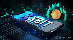 OKX交易平台有哪些优势引领行业变革?——XBIT平