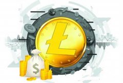 新加坡加密货币崛起:年轻人如何重新定义支付