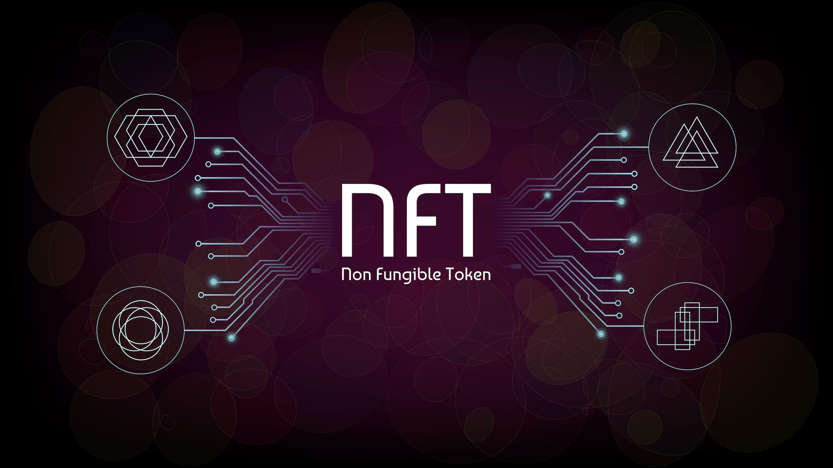 A股：NFT上市企业龙头名单（梳理）（2025523）