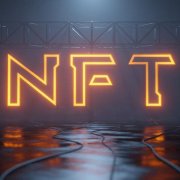 Gate x F1 红牛车队联名 NFT 上线 万枚