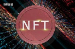 隐私邮件系统Dmail Network推出NFT市场