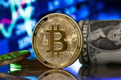 美国加密货币立法进入关键阶段比特币大会即将