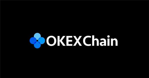 数据：2 月全球 CEX 下载量 TOP3 为 Binance、OKX 和 Bitget