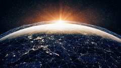 Topone携手PG公链共同成立迪拜盘古基金会达成深度