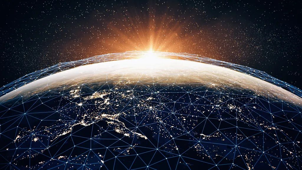 Topone携手PG公链共同成立迪拜盘古基金会达成深度战略合作