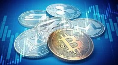 加密货币自由先锋：新罕布什尔州加密货币税收