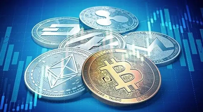 加密货币自由先锋：新罕布什尔州加密货币税收与监管动态一览