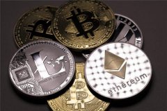 中信证券：稳定币的政策利好预期对加密货币的