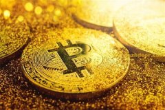 委内瑞拉将发行1亿个石油币 这是啥?能换石油吗