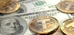 稳定币“第一股”Circle美国IPO首日开盘涨122% 收涨