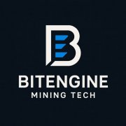 比特引擎(BitEngine Ming Tech)绿色挖矿革命低电费