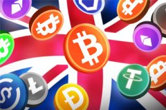 BiyaPay打通USDT与全球证券市场通道App注册用户突破