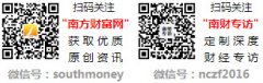 【AB无处不在：为什么上线币安 Alpha？】