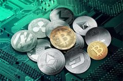 全球加密货币交易所IMBX推出下一代交易平台