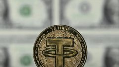Tether USDT正式上线Kaia为LINE Messenger生态注入高流动