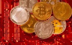 港亚控股涨超20% 简称将改为“恒月控股” 战略重