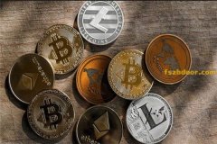 特朗普靠加密货币狂捞5770万美元