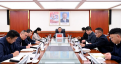 林芝市民政局